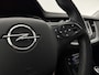 Opel Grandland X 1.2 Turbo Ultimate Pano View LED Camera Carplay Trekhaak Navi Clima Cruise 18"LMV PDC