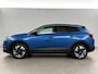 Opel Grandland X 1.2 Turbo Ultimate Pano View LED Camera Carplay Trekhaak Navi Clima Cruise 18"LMV PDC