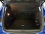 Opel Grandland X 1.2 Turbo Ultimate Pano View LED Camera Carplay Trekhaak Navi Clima Cruise 18"LMV PDC