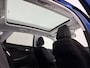 Opel Grandland X 1.2 Turbo Ultimate Pano View LED Camera Carplay Trekhaak Navi Clima Cruise 18"LMV PDC