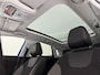 Opel Grandland X 1.2 Turbo Ultimate Pano View LED Camera Carplay Trekhaak Navi Clima Cruise 18"LMV PDC