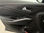 Opel Grandland X 1.2 Turbo Ultimate Pano View LED Camera Carplay Trekhaak Navi Clima Cruise 18"LMV PDC