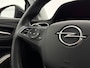 Opel Grandland X 1.2 Turbo Ultimate Pano View LED Camera Carplay Trekhaak Navi Clima Cruise 18"LMV PDC
