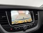 Opel Grandland X 1.2 Turbo Ultimate Pano View LED Camera Carplay Trekhaak Navi Clima Cruise 18"LMV PDC