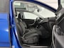 Opel Grandland X 1.2 Turbo Ultimate Pano View LED Camera Carplay Trekhaak Navi Clima Cruise 18"LMV PDC