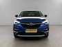 Opel Grandland X 1.2 Turbo Ultimate Pano View LED Camera Carplay Trekhaak Navi Clima Cruise 18"LMV PDC