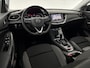 Opel Grandland X 1.2 Turbo Ultimate Pano View LED Camera Carplay Trekhaak Navi Clima Cruise 18"LMV PDC