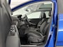 Opel Grandland X 1.2 Turbo Ultimate Pano View LED Camera Carplay Trekhaak Navi Clima Cruise 18"LMV PDC