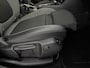 Opel Grandland X 1.2 Turbo Ultimate Pano View LED Camera Carplay Trekhaak Navi Clima Cruise 18"LMV PDC