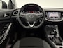 Opel Grandland X 1.2 Turbo Ultimate Pano View LED Camera Carplay Trekhaak Navi Clima Cruise 18"LMV PDC