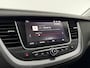 Opel Grandland X 1.2 Turbo Ultimate Pano View LED Camera Carplay Trekhaak Navi Clima Cruise 18"LMV PDC