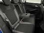 Opel Grandland X 1.2 Turbo Ultimate Pano View LED Camera Carplay Trekhaak Navi Clima Cruise 18"LMV PDC