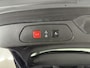 Opel Grandland X 1.2 Turbo Ultimate Pano View LED Camera Carplay Trekhaak Navi Clima Cruise 18"LMV PDC