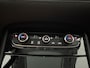 Opel Grandland X 1.2 Turbo Ultimate Pano View LED Camera Carplay Trekhaak Navi Clima Cruise 18"LMV PDC