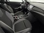 Opel Grandland X 1.2 Turbo Ultimate Pano View LED Camera Carplay Trekhaak Navi Clima Cruise 18"LMV PDC