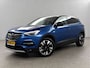 Opel Grandland X 1.2 Turbo Ultimate Pano View LED Camera Carplay Trekhaak Navi Clima Cruise 18"LMV PDC