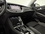 Opel Grandland X 1.2 Turbo Ultimate Pano View LED Camera Carplay Trekhaak Navi Clima Cruise 18"LMV PDC