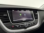 Opel Grandland X 1.2 Turbo Ultimate Pano View LED Camera Carplay Trekhaak Navi Clima Cruise 18"LMV PDC