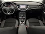 Opel Grandland X 1.2 Turbo Ultimate Pano View LED Camera Carplay Trekhaak Navi Clima Cruise 18"LMV PDC