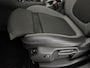 Opel Grandland X 1.2 Turbo Ultimate Pano View LED Camera Carplay Trekhaak Navi Clima Cruise 18"LMV PDC