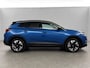 Opel Grandland X 1.2 Turbo Ultimate Pano View LED Camera Carplay Trekhaak Navi Clima Cruise 18"LMV PDC