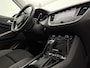 Opel Grandland X 1.2 Turbo Ultimate Pano View LED Camera Carplay Trekhaak Navi Clima Cruise 18"LMV PDC