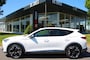 CUPRA Formentor 1.4 245pk VZ Performance