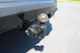 CUPRA Formentor 1.4 245pk VZ Performance