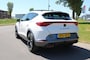 CUPRA Formentor 1.4 245pk VZ Performance