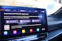 CUPRA Formentor 1.4 245pk VZ Performance