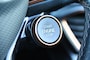CUPRA Formentor 1.4 245pk VZ Performance