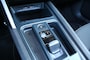 CUPRA Formentor 1.4 245pk VZ Performance