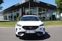 CUPRA Formentor 1.4 245pk VZ Performance