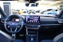 CUPRA Formentor 1.4 245pk VZ Performance