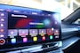 CUPRA Formentor 1.4 245pk VZ Performance