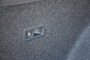CUPRA Formentor 1.4 245pk VZ Performance