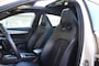 CUPRA Formentor 1.4 245pk VZ Performance