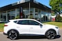 CUPRA Formentor 1.4 245pk VZ Performance
