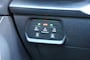 CUPRA Formentor 1.4 245pk VZ Performance