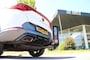CUPRA Formentor 1.4 245pk VZ Performance