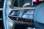 CUPRA Formentor 1.4 245pk VZ Performance