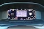 CUPRA Formentor 1.4 245pk VZ Performance