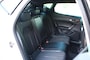 CUPRA Formentor 1.4 245pk VZ Performance