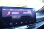 CUPRA Formentor 1.4 245pk VZ Performance