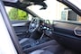 CUPRA Formentor 1.4 245pk VZ Performance