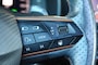 CUPRA Formentor 1.4 245pk VZ Performance