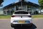 CUPRA Formentor 1.4 245pk VZ Performance