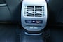 CUPRA Formentor 1.4 245pk VZ Performance