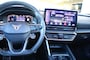 CUPRA Formentor 1.4 245pk VZ Performance