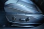 CUPRA Formentor 1.4 245pk VZ Performance